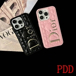 iPhone16Plusケース コピーブランド 防指紋